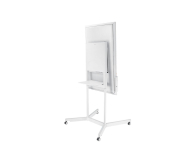 Samsung Interaktywny flipchart FL!P WM55H - 417327 - zdjęcie 10